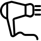 Estética Aranza 010